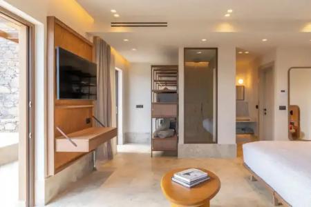 Elounda Ilion Bungalows - 210