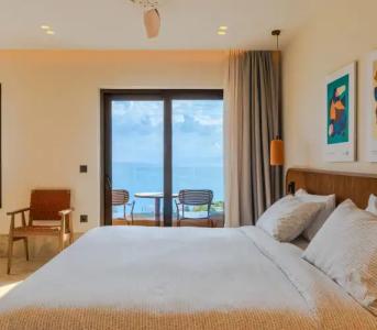 Elounda Ilion Bungalows - 145
