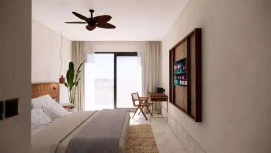 Elounda Ilion Bungalows - 79