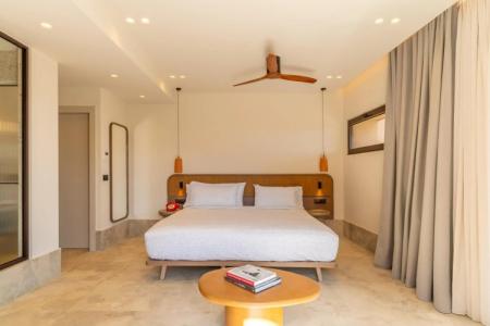 Elounda Ilion Bungalows - 43