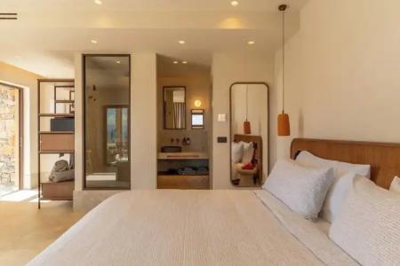 Elounda Ilion Bungalows - 209