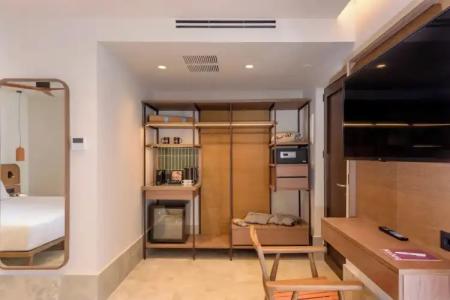 Elounda Ilion Bungalows - 197