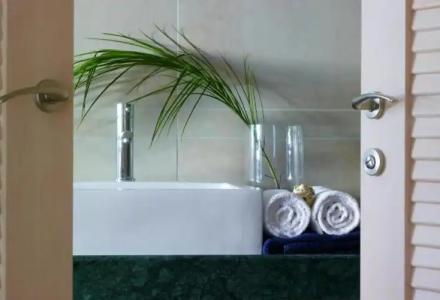 Elounda Ilion Bungalows - 185