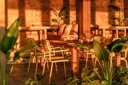 Elounda Ilion Bungalows - 35