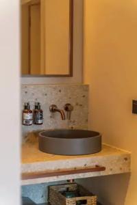 Elounda Ilion Bungalows - 203