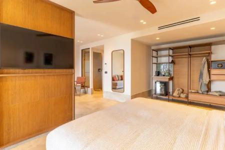 Elounda Ilion Bungalows - 134