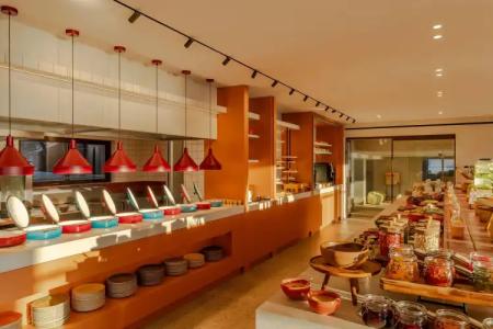 Elounda Ilion Bungalows - 12