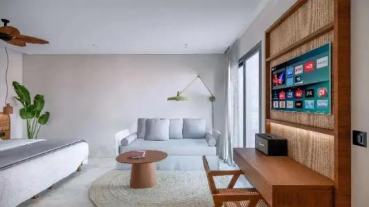 Elounda Ilion Bungalows - 215