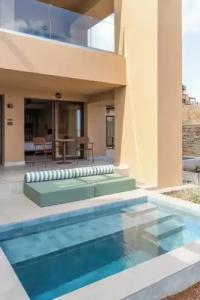 Elounda Ilion Bungalows - 260