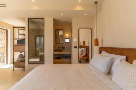 Elounda Ilion Bungalows - 126
