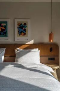 Elounda Ilion Bungalows - 258