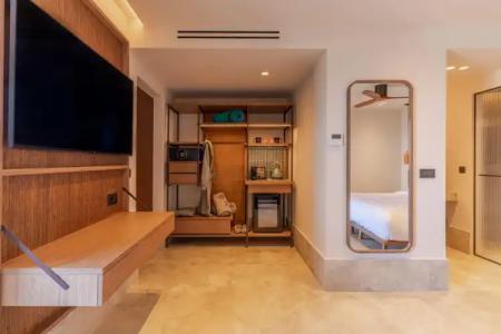 Elounda Ilion Bungalows - 156