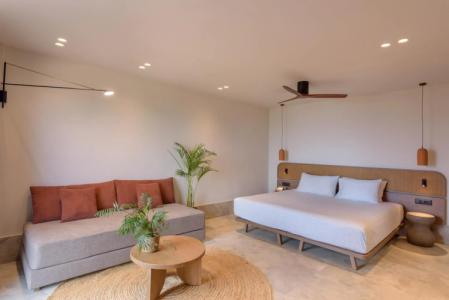 Elounda Ilion Bungalows - 42