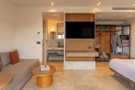 Elounda Ilion Bungalows - 236