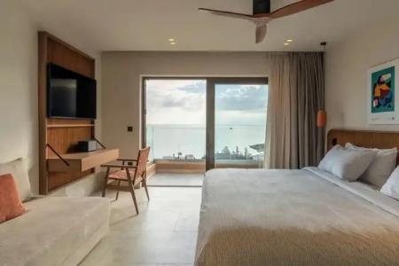 Elounda Ilion Bungalows - 272