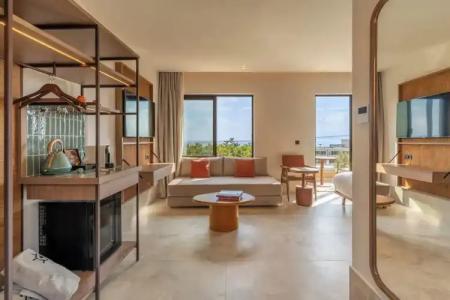 Elounda Ilion Bungalows - 233