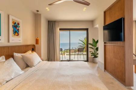 Elounda Ilion Bungalows - 129