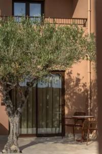 Elounda Ilion Bungalows - 139