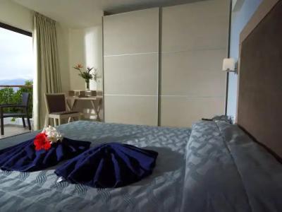 Elounda Ilion Bungalows - 4