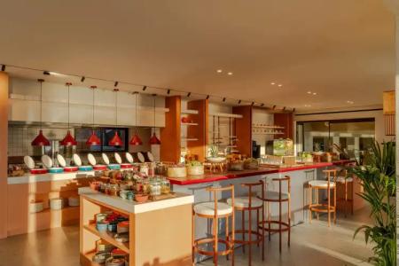 Elounda Ilion Bungalows - 30