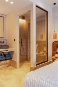 Elounda Ilion Bungalows - 141