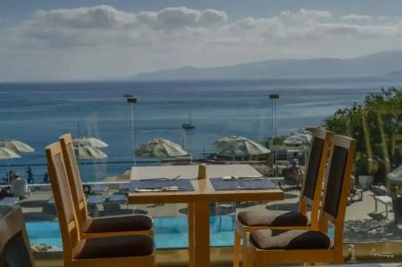 Elounda Ilion Bungalows - 23