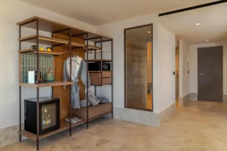 Elounda Ilion Bungalows - 167