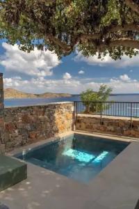 Elounda Ilion Bungalows - 222