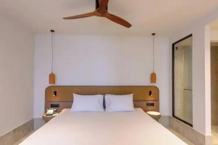 Elounda Ilion Bungalows - 206