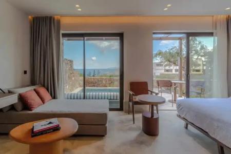 Elounda Ilion Bungalows - 234