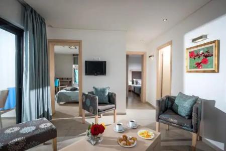 Elounda Ilion Bungalows - 189