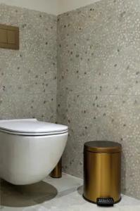 Elounda Ilion Bungalows - 67