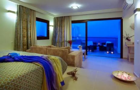 Elounda Ilion Bungalows - 183