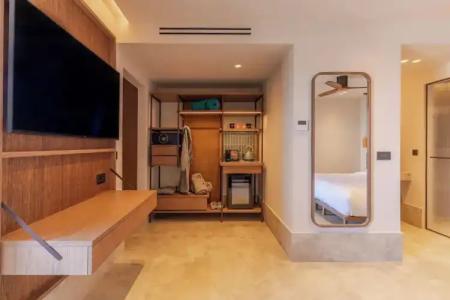 Elounda Ilion Bungalows - 232