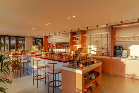 Elounda Ilion Bungalows - 28