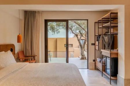 Elounda Ilion Bungalows - 98