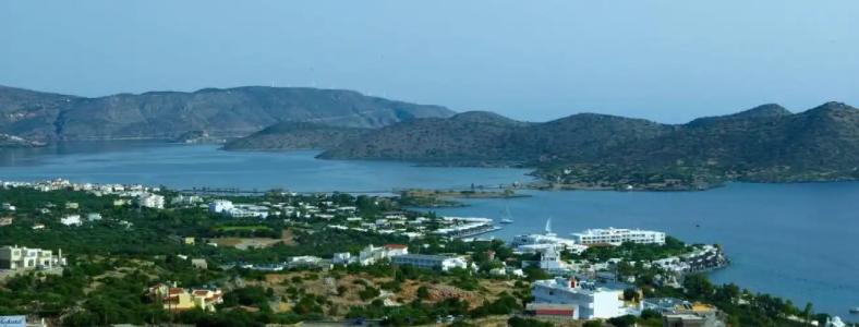 Elounda Ilion Bungalows - 186