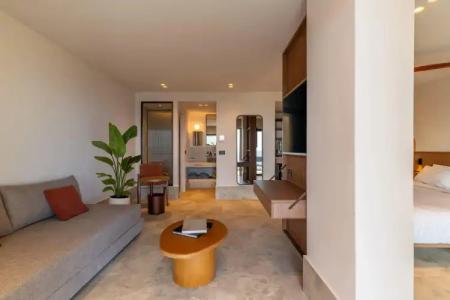 Elounda Ilion Bungalows - 132