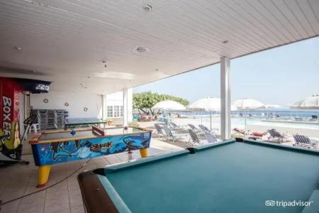 Elounda Ilion Bungalows - 19