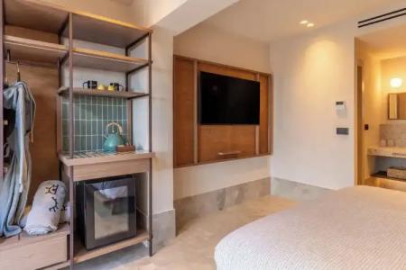 Elounda Ilion Bungalows - 61