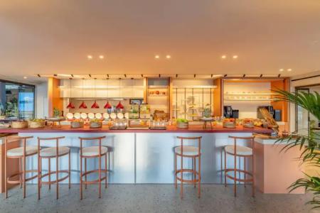 Elounda Ilion Bungalows - 11