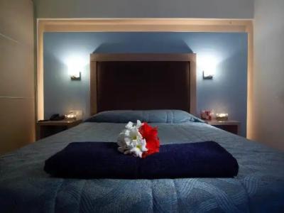 Elounda Ilion Bungalows - 88