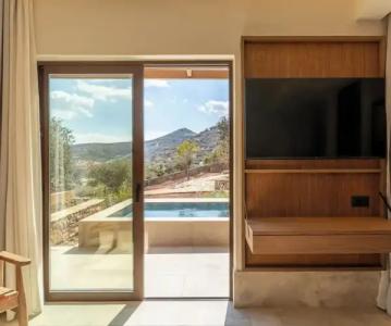 Elounda Ilion Bungalows - 192