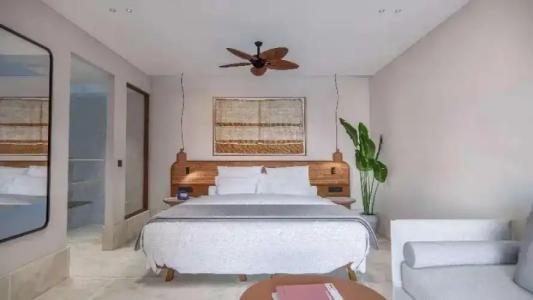 Elounda Ilion Bungalows - 214