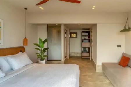 Elounda Ilion Bungalows - 75