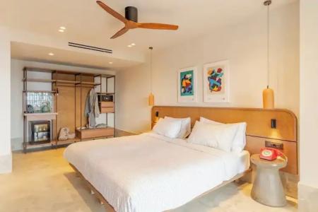 Elounda Ilion Bungalows - 271