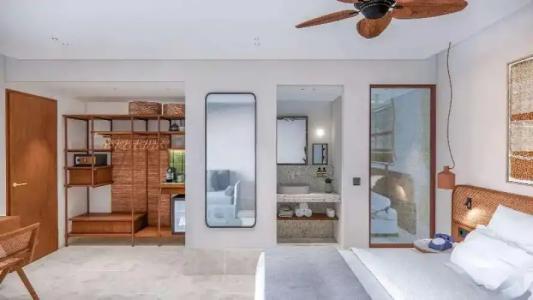 Elounda Ilion Bungalows - 217