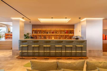 Elounda Ilion Bungalows - 1