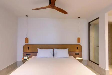 Elounda Ilion Bungalows - 39