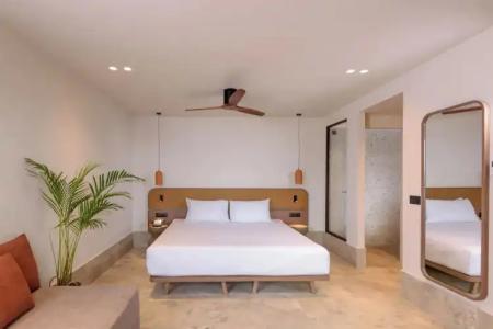 Elounda Ilion Bungalows - 202